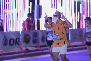 BIB: 47401, 44154, 46125
                            <button type="button" onclick="openModal(23218217)" class="btn btn-primary btn-sm float-right btn-popup" data-toggle="modal" data-target=".modal-high-quality">
                        <i class="fas fa-shopping-cart"></i> Add to Cart
                    </button>
                                            <button type="button" onclick="isThisMe(23218217, true)" class="btn btn-success btn-sm float-right btn-popup btn-isme hidden" data-toggle="tooltip" data-placement="bottom" title="นี่คือรูปของคุณใช่ไหม คลิกที่นี่เพื่อเอาเข้าอัลบั้ม">
                        <i class="fas fa-plus"></i> Add to album
                    </button>
                    <button type="button" onclick="isThisMe(23218217, false)" class="btn btn-warning btn-sm float-right btn-popup btn-isnotme hidden">
                        <i class="fas fa-ban"></i> Remove from album
                    </button>